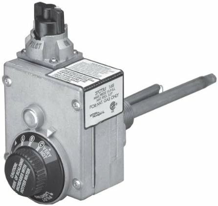 37C72U-185