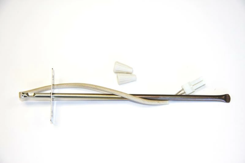 WB21X5301