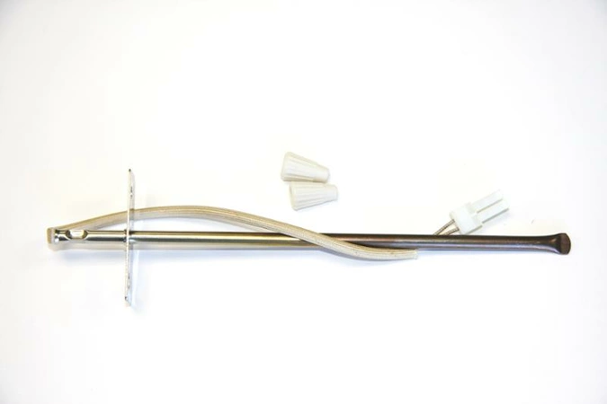 WB21X5301