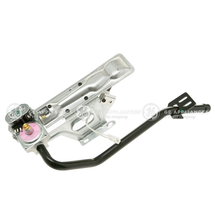 9bc12f49-7188-4d9b-b464-18c0cd2c7201_small main product photo