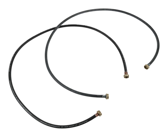 W11085908 Whirlpool Fill Hose