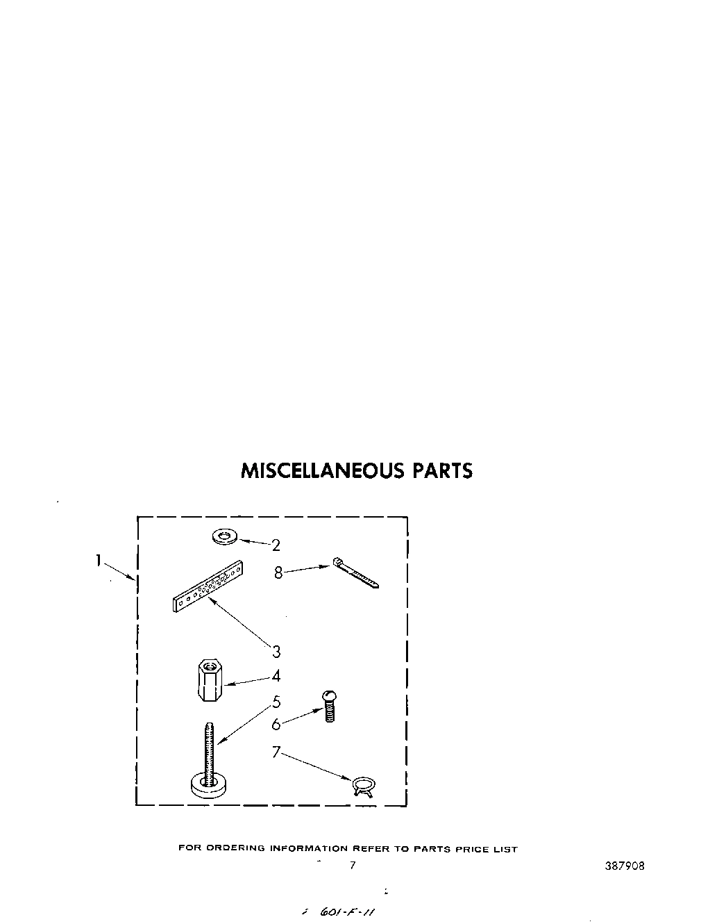 05 - MISCELLANEOUS