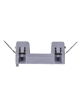 WE1X21955 GE Dryer Fuse Holder
