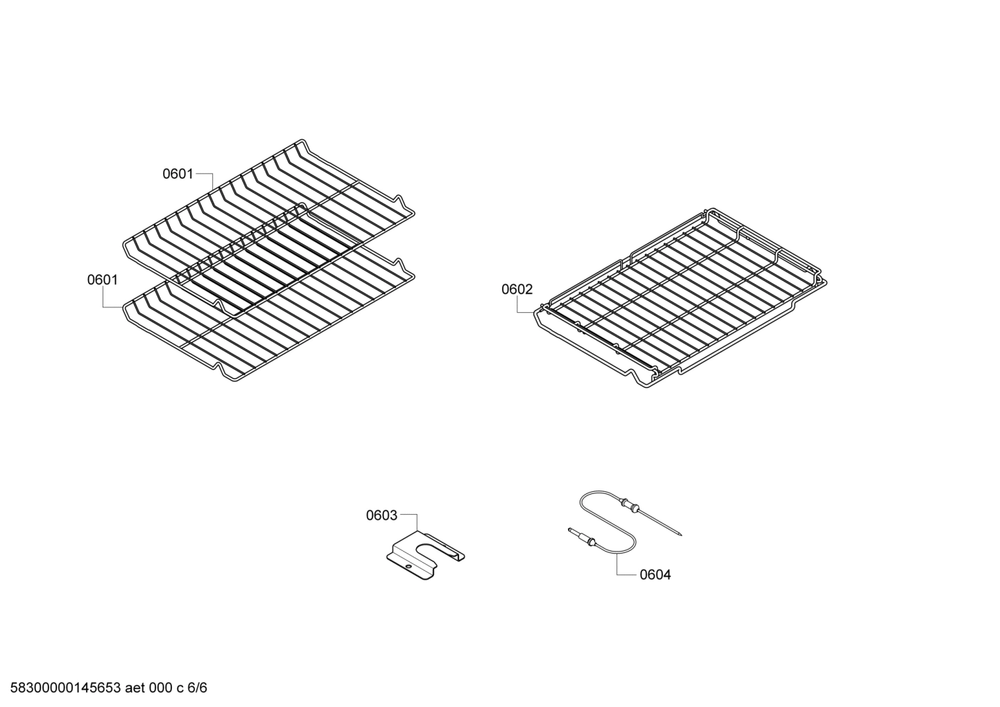 Diagram 6