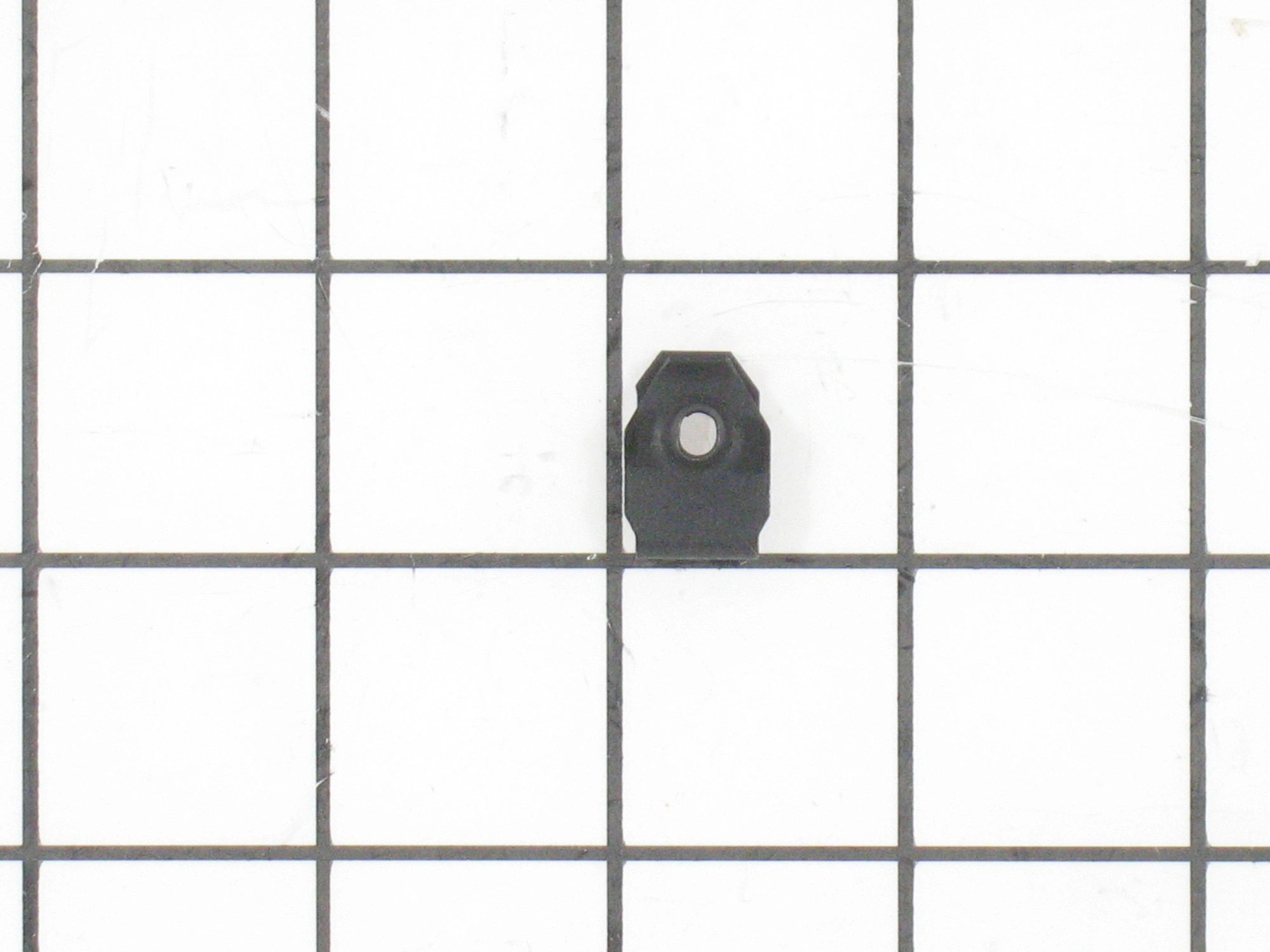 00612252