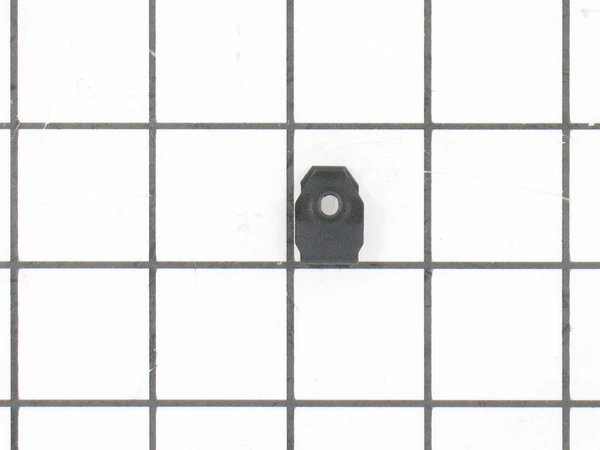 00612252 Bosch Oven Clip
