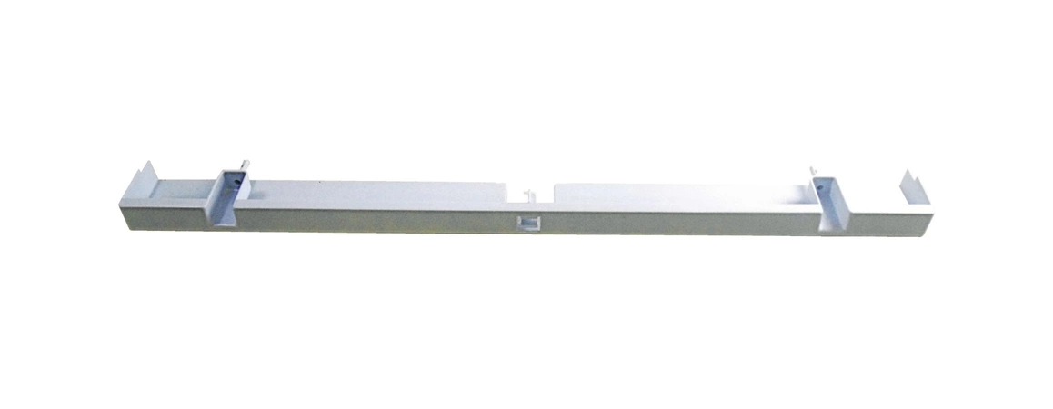 00772882 Bosch Refrigerator Cover