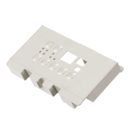 3720AR6163A LG Control Panel