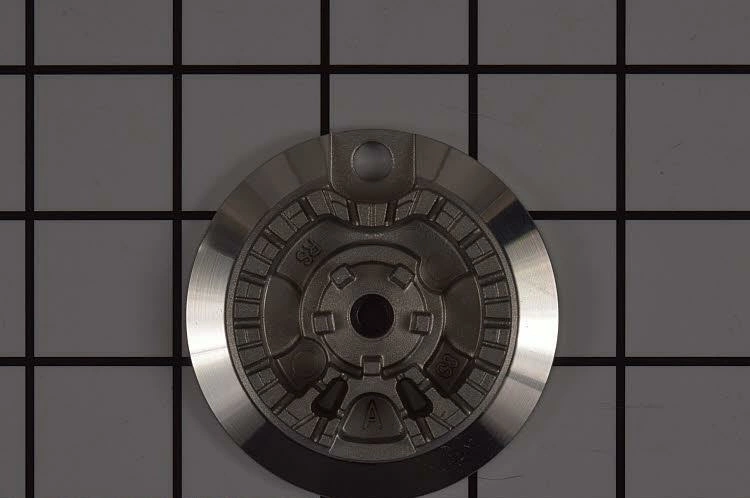 MBE62423701