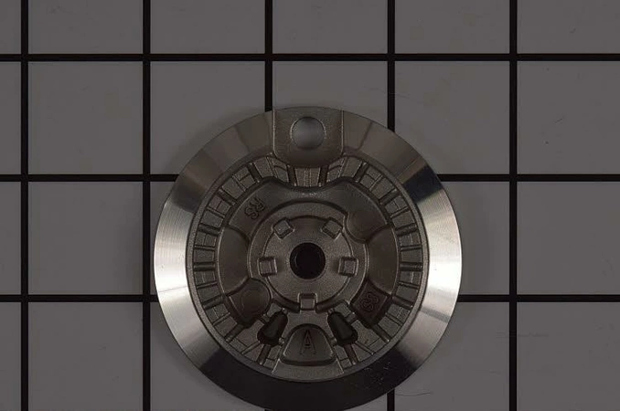 MBE62423701