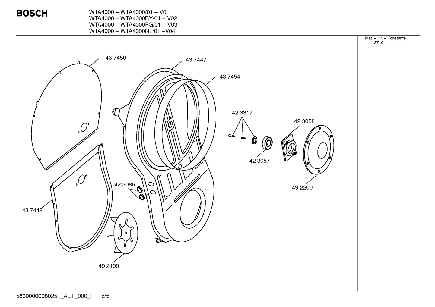Diagram 5
