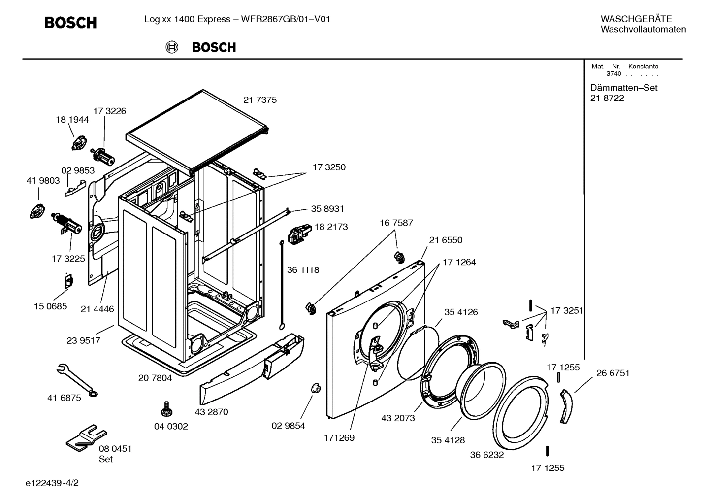 Diagram 2
