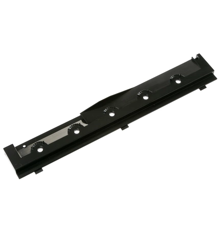 WJ01X10443 GE Clamp Swing Louver