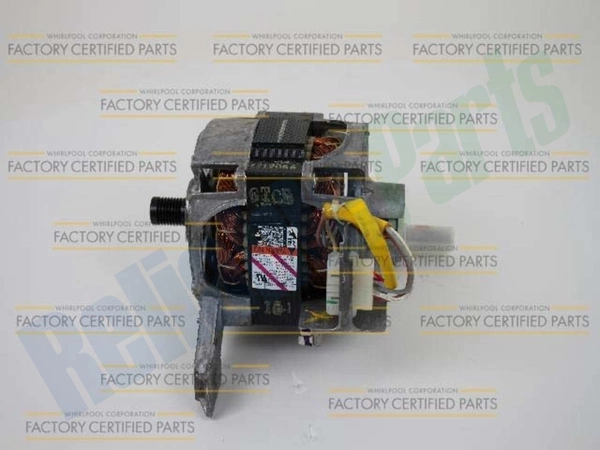 WPW10171902 Whirlpool Motor Drive