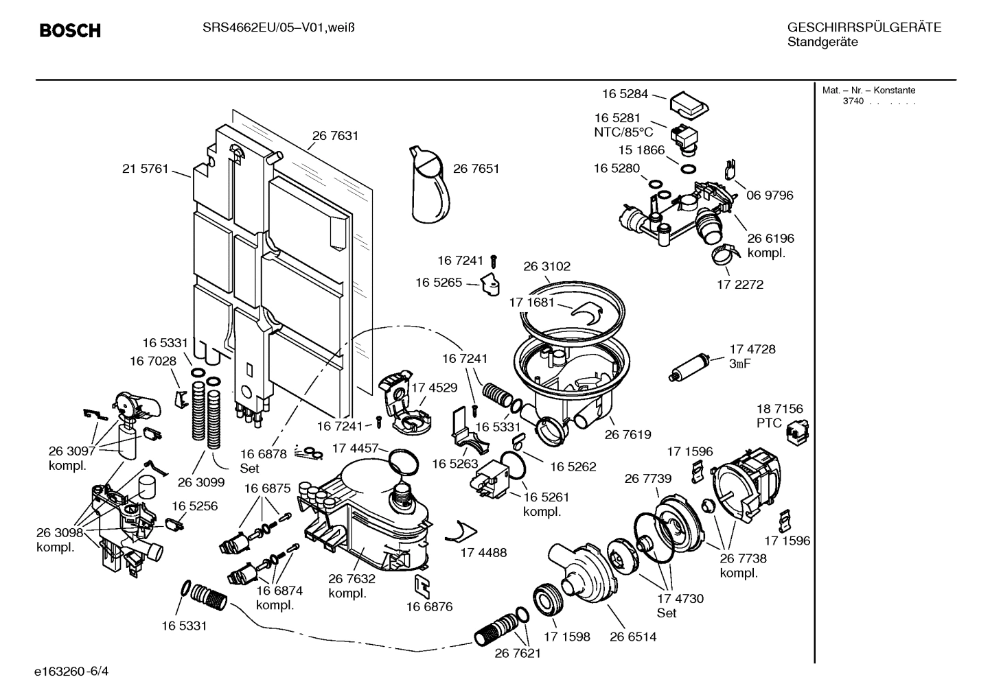 Diagram 4