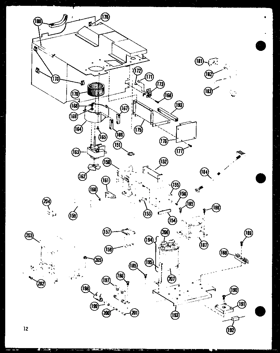 04 - Page 4