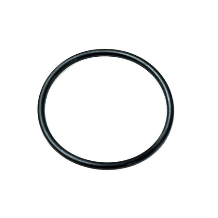 WP22004108 Whirlpool O-Ring