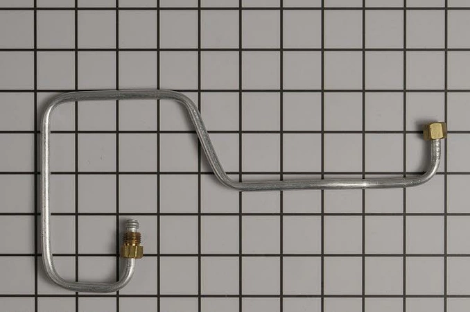 8285793 Whirlpool Gas Tubing