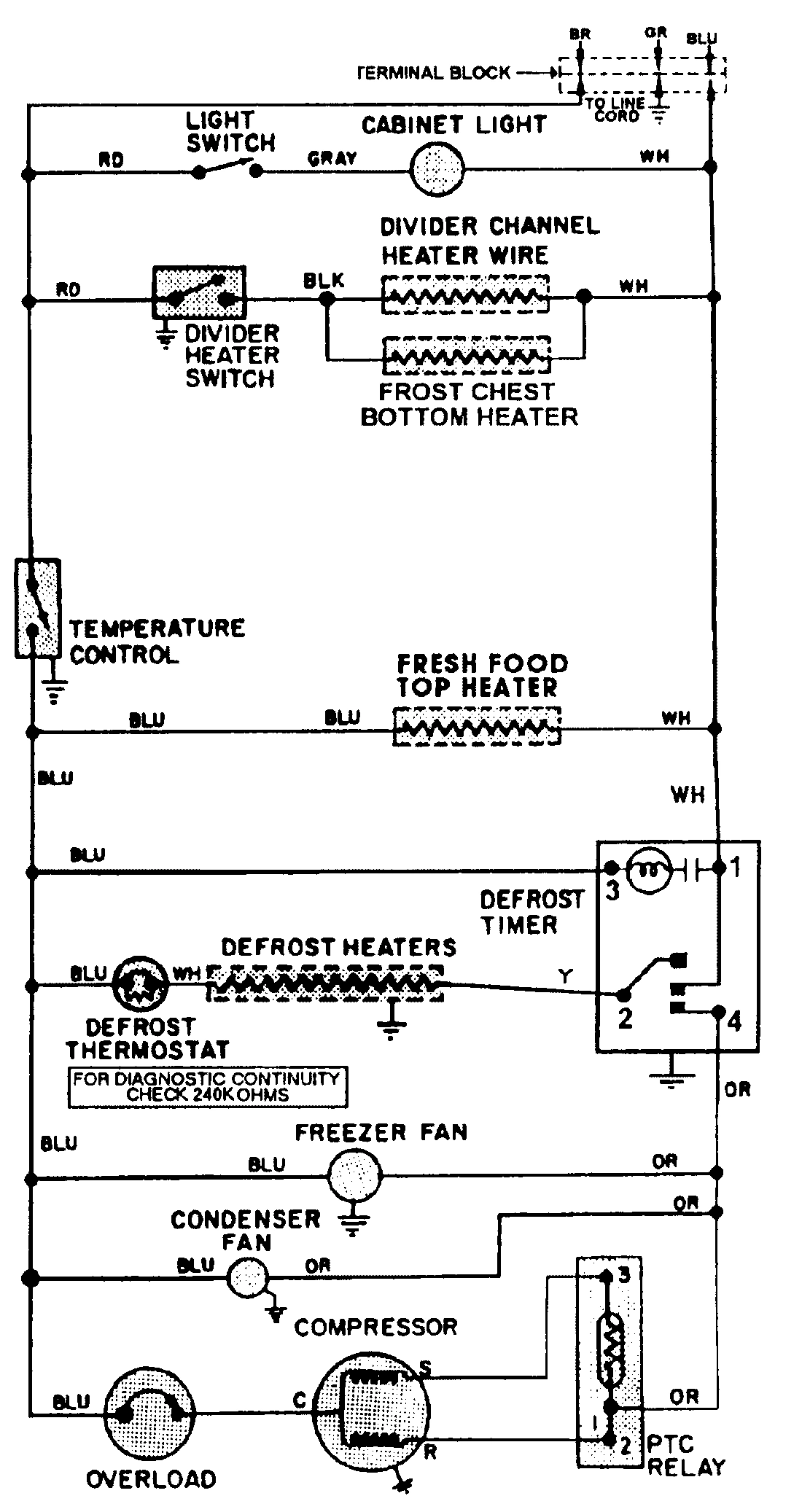09 - WIRING INFORMATION