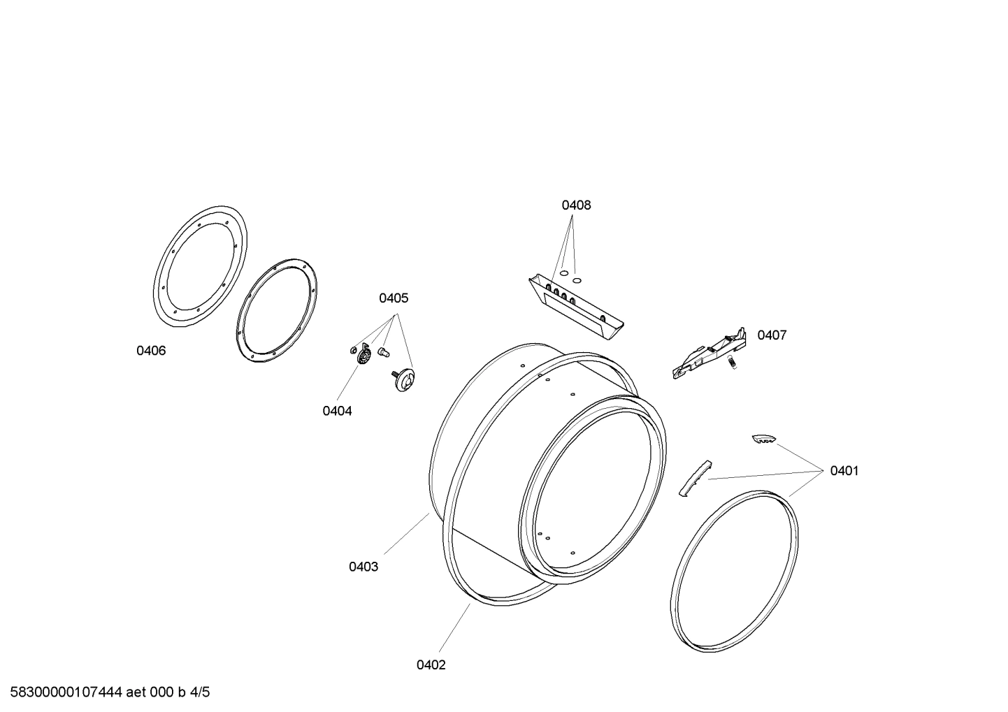 Diagram 4