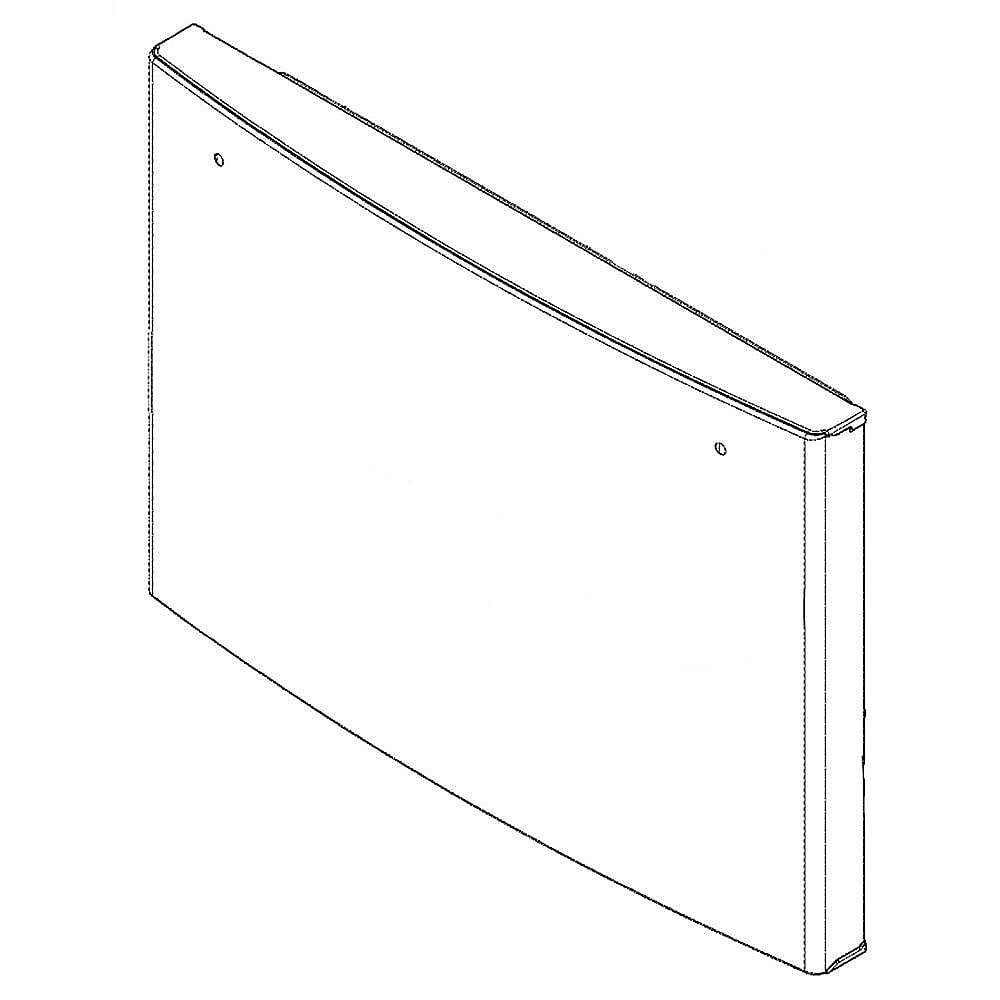 WR78X37416