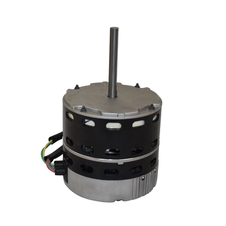 HD42AQ253