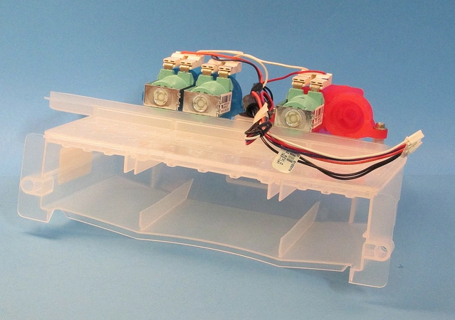 9be0c1f3-c0a0-49d7-bbb8-62bbec047eab_small main product photo
