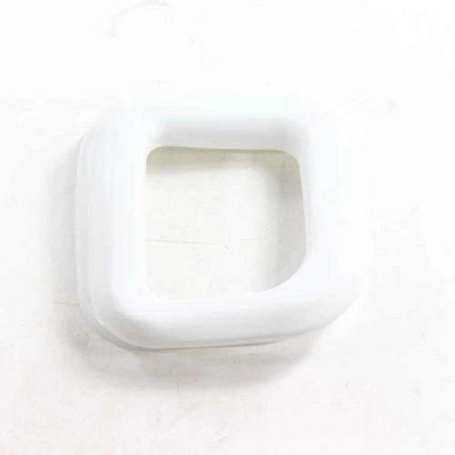 DA63-08248A
