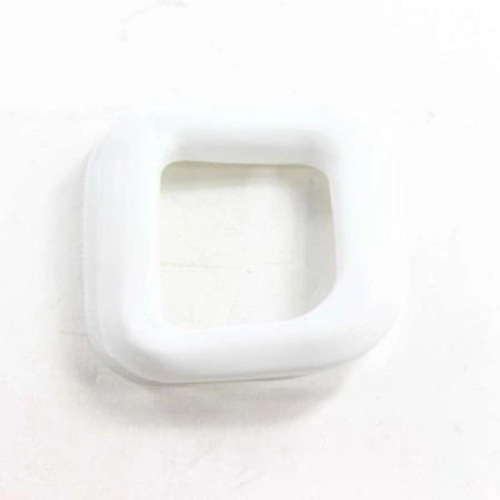 DA63-08248A Samsung Gasket Refrigerator