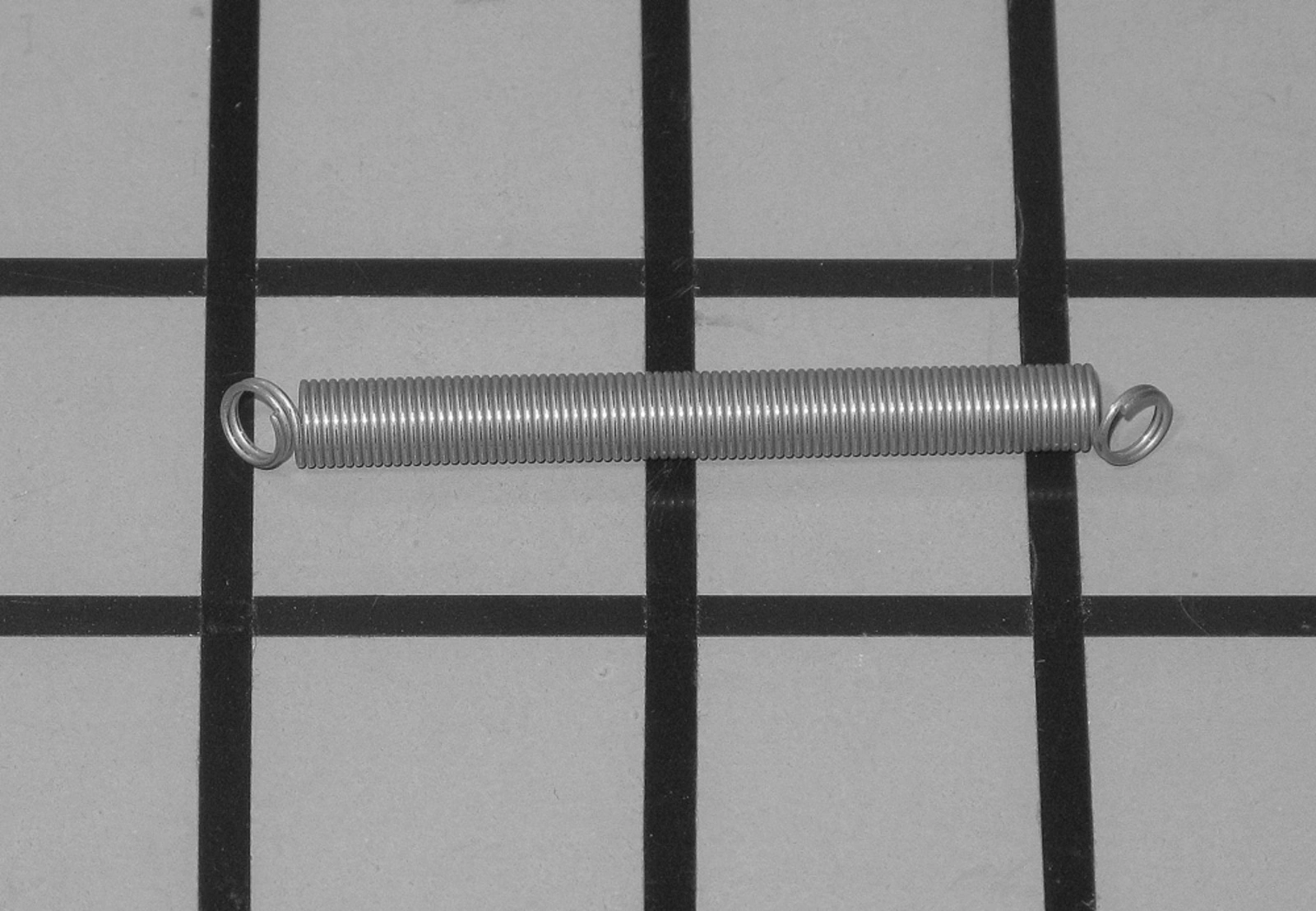 WP3368999