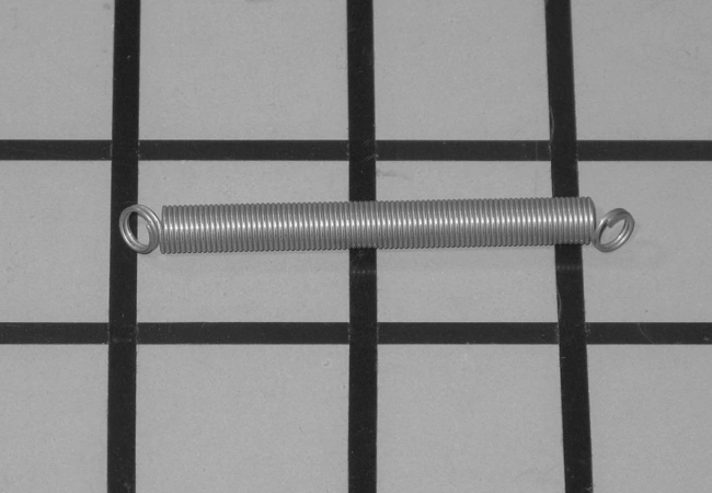 WP3368999