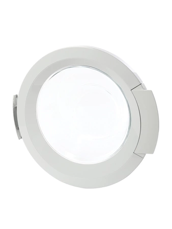 9be64b92-aed2-4b75-a64d-29c8fb93dfc8_small main product photo