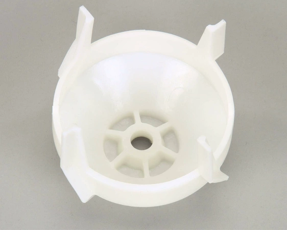 02-3001-01