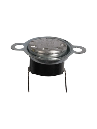 WB27X11100 GE Microwave Thermostat