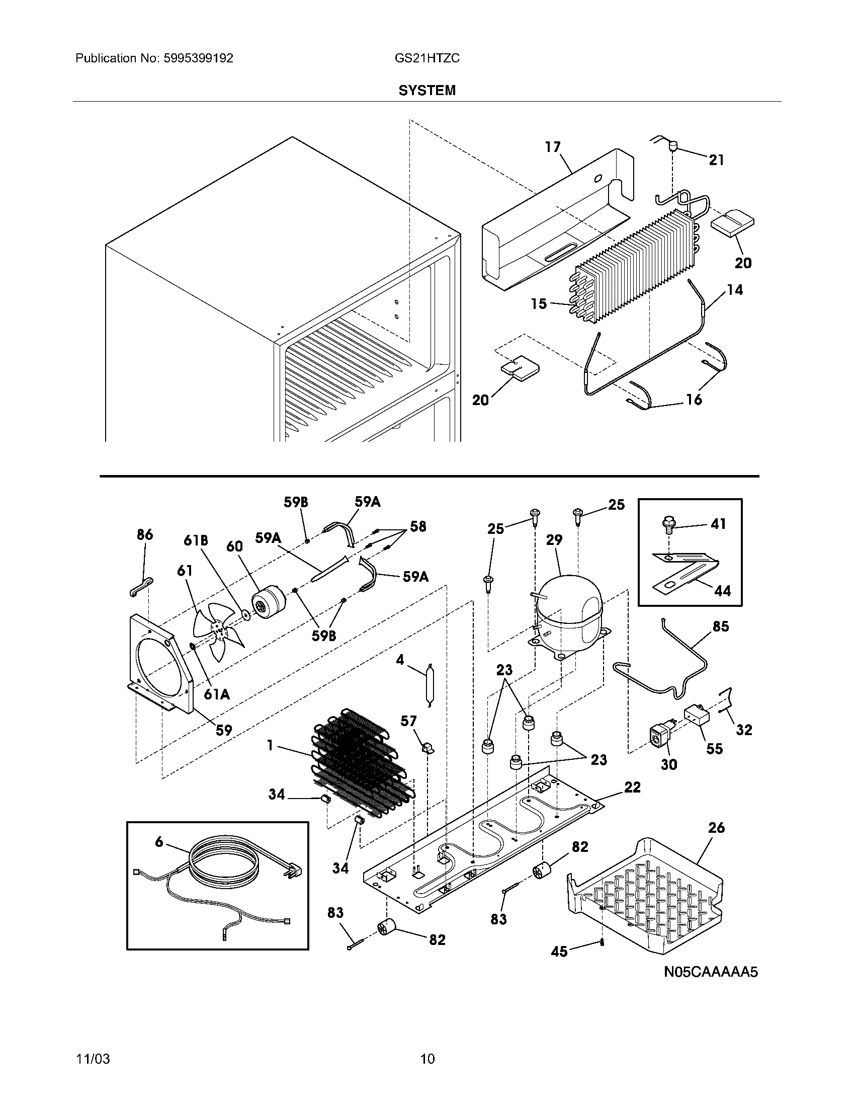 09 - SYSTEM