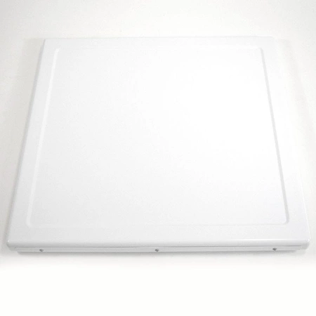 AGU30071238 LG Top Plate Assembly