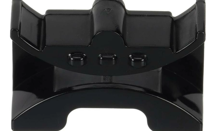 MEA61857701 LG Guide Rail