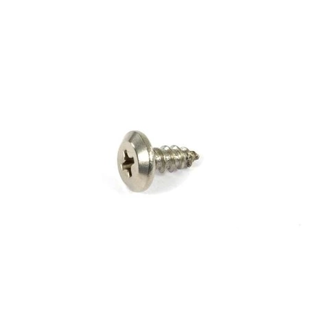 1SZZW1N006A LG Customized Screw