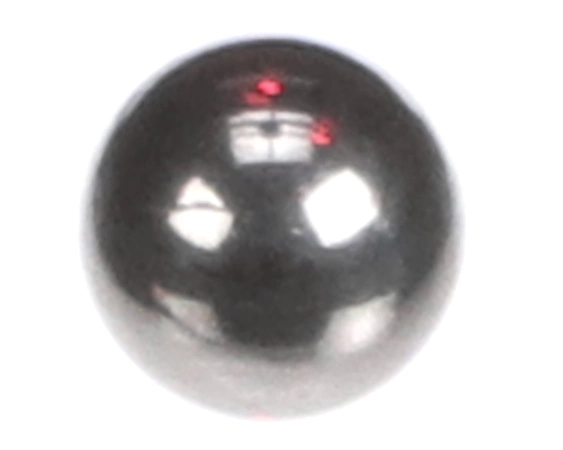 5303281019