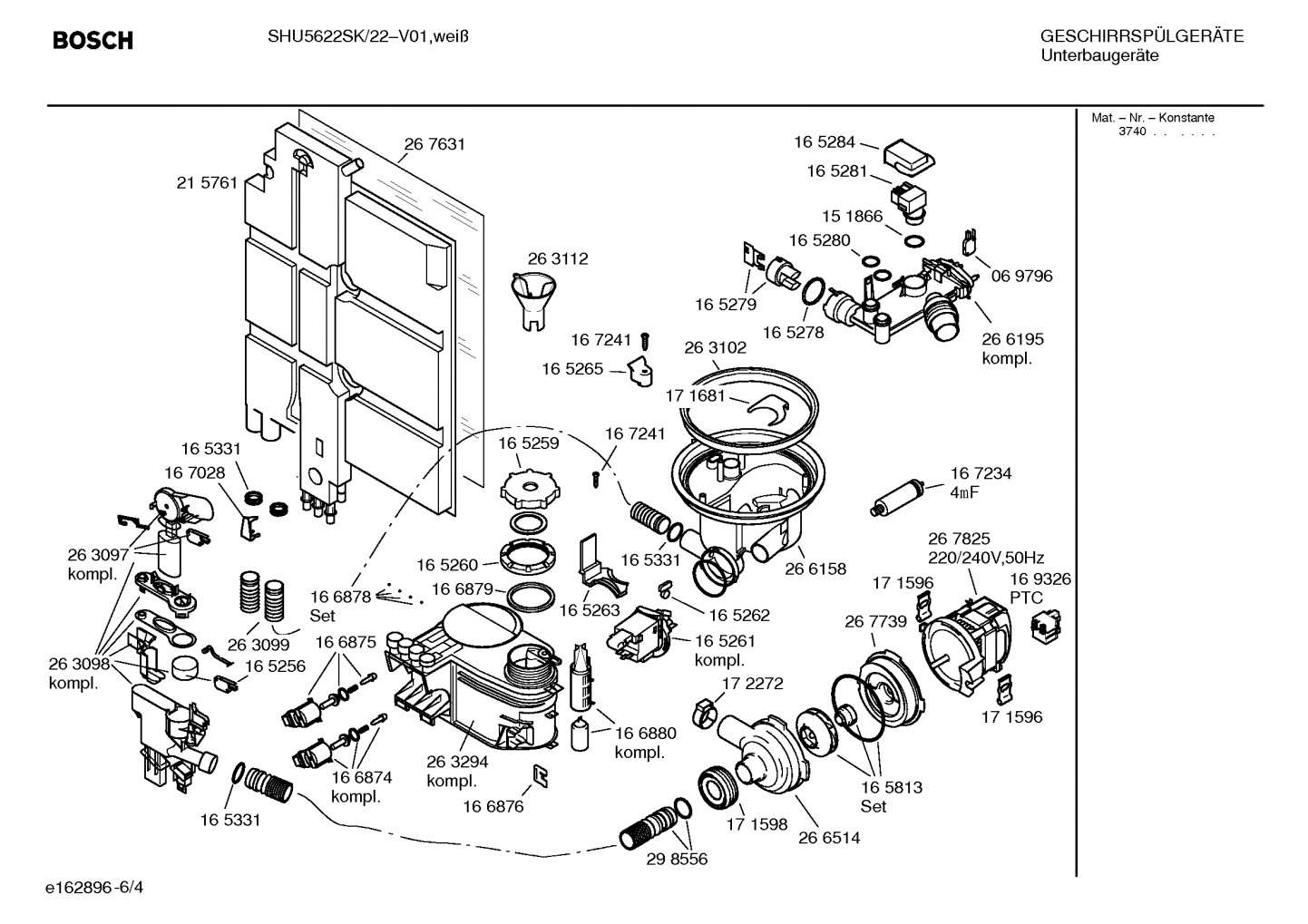 Diagram 4