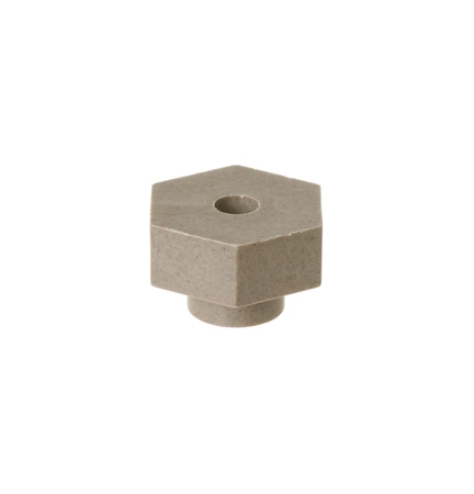 WB02T10482 GE Spacer