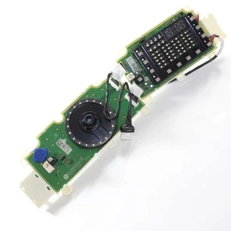 9bf499b3-efa6-417b-91f1-4b7429d2abbb_small main product photo