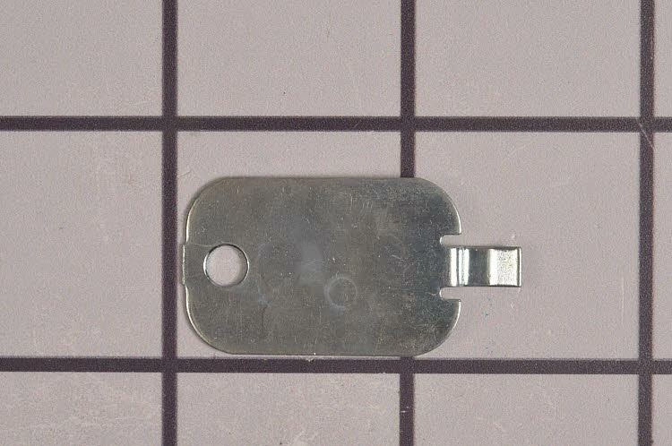WPW10111888