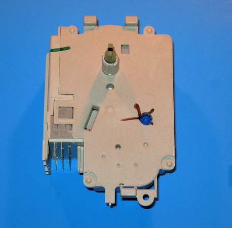WP3954729 Whirlpool Timer