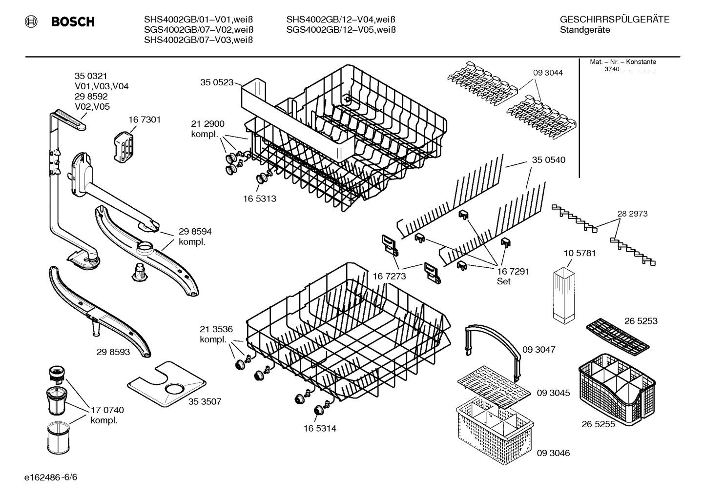 Diagram 6