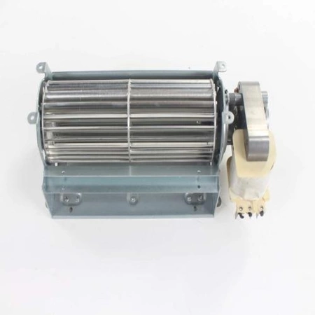 DG31-00026A Samsung Range AC Motor Fan Assemb