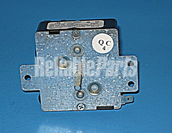 WP9830714 Whirlpool Timer