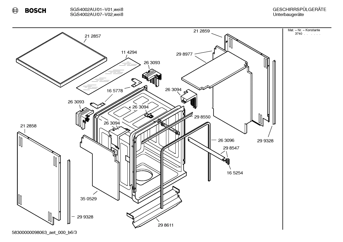 Diagram 3