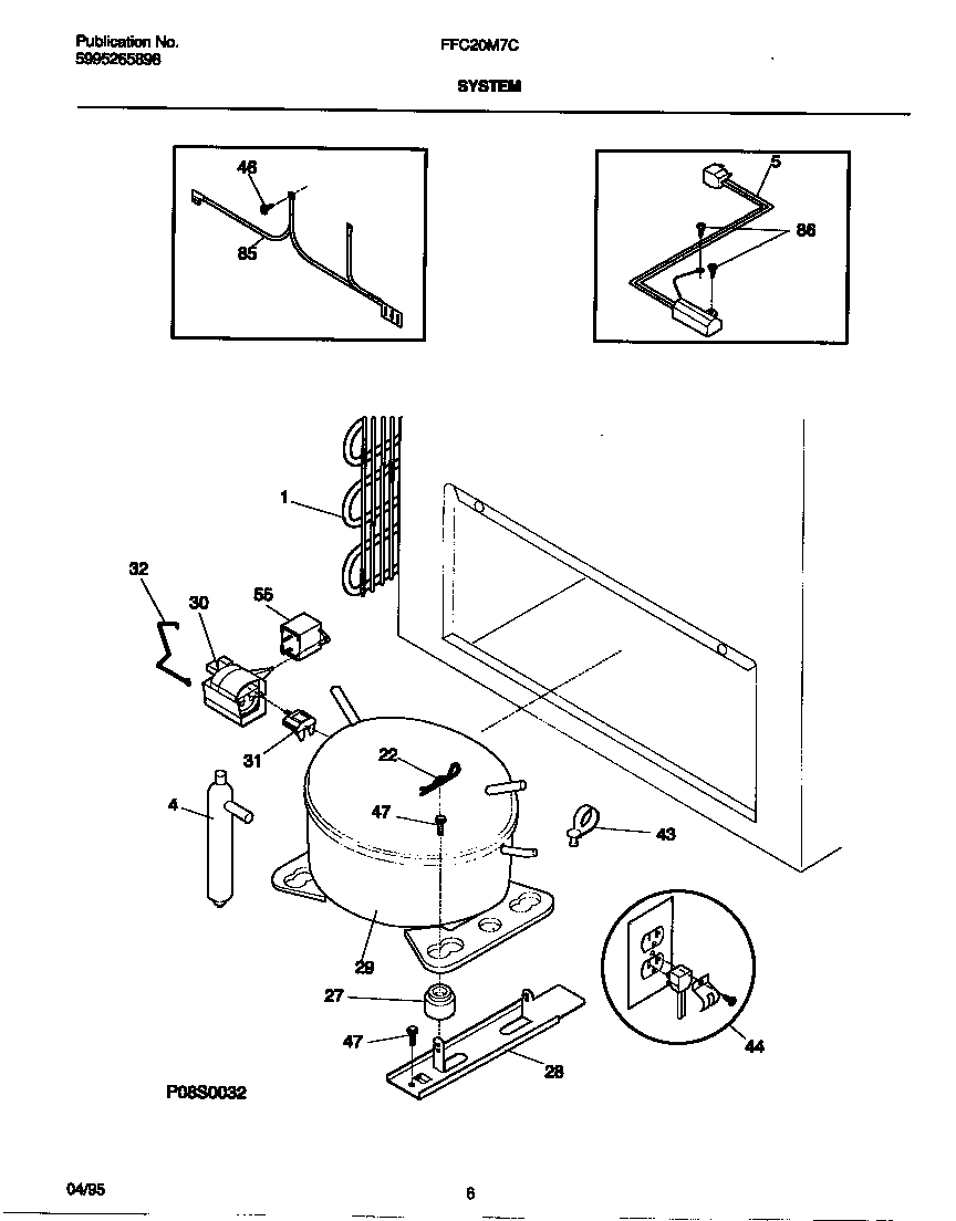 04 - SYSTEM