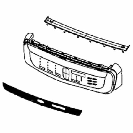DC97-20094A